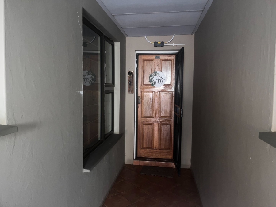 To Let 2 Bedroom Property for Rent in Schoemansville North West